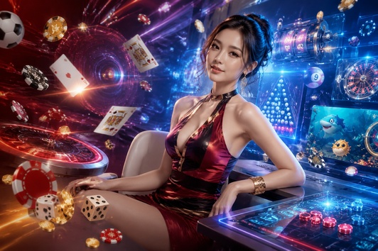 spin8