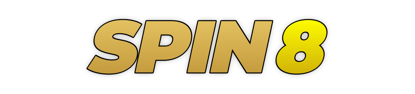 spin8